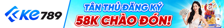 KE789 Bet – Thể Thao, Tỷ Lệ Cược & Lịch Thi Đấu 2026 - hình ảnh - ke789-ok.live
