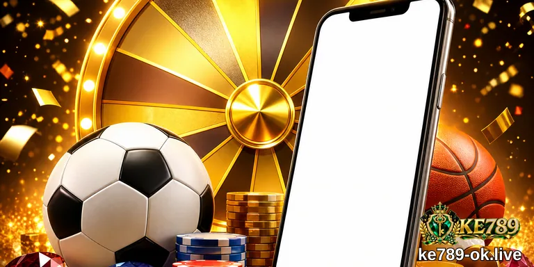 Bí Kíp Bắt Kèo Chấp 2.5 Trái Cực Chuẩn Từ Cao Thủ KE789 - hình ảnh - ke789-ok.live Bí Kíp Bắt Kèo Chấp 2.5 Trái Cực Chuẩn Từ Cao Thủ KE789 - hình ảnh - ke789-ok.live