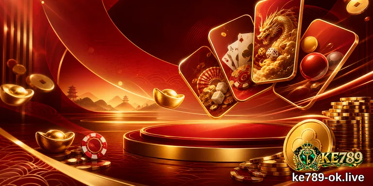 Hướng Dẫn Chi Tiết Cách Chơi Tài Xỉu 2 Trái Cho Người Mới - hình ảnh - ke789-ok.live Hướng Dẫn Chi Tiết Cách Chơi Tài Xỉu 2 Trái Cho Người Mới - hình ảnh - ke789-ok.live