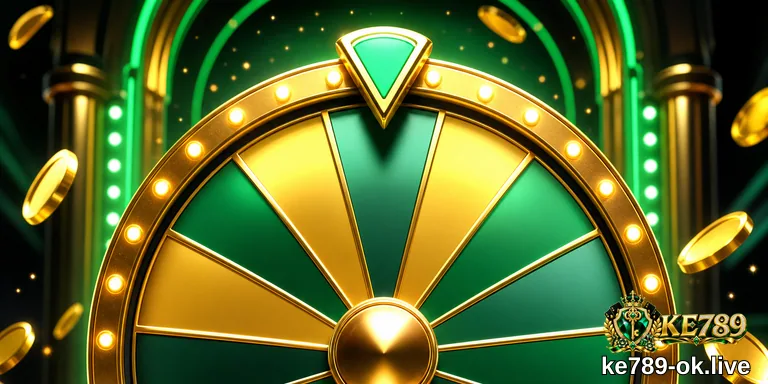 Tìm Hiểu Game Baccarat Và Kinh Nghiệm Giành Thưởng Lớn - hình ảnh - ke789-ok.live