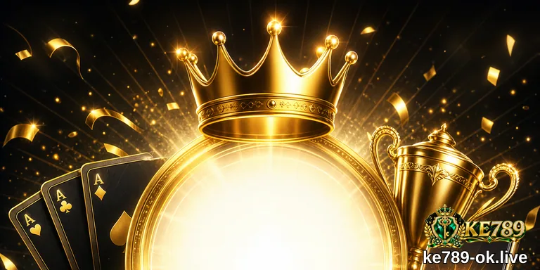 Cách Chơi Baccarat Và Kinh Nghiệm Thắng Lớn Cùng KE789 - hình ảnh - ke789-ok.live Cách Chơi Baccarat Và Kinh Nghiệm Thắng Lớn Cùng KE789 - hình ảnh - ke789-ok.live