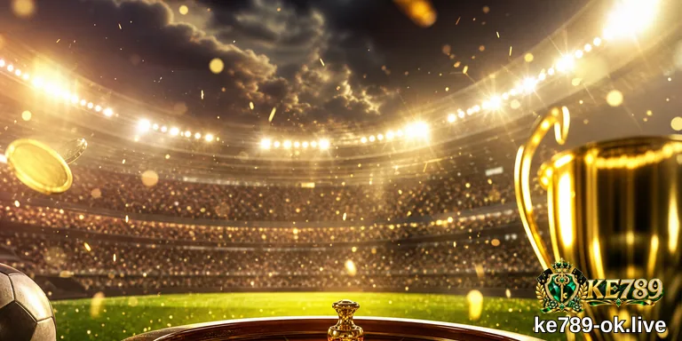 Mẹo Chơi Game Bắn Cá Đổi Thưởng Trực Tuyến 2024 Siêu Dễ - hình ảnh - ke789-ok.live