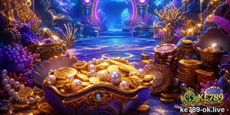 Sảnh KS – Nơi Chinh Phục Các Tựa Game Đổi Thưởng Đáng Tin Cậy Nhất - hình ảnh - ke789-ok.live Sảnh KS – Nơi Chinh Phục Các Tựa Game Đổi Thưởng Đáng Tin Cậy Nhất - hình ảnh - ke789-ok.live