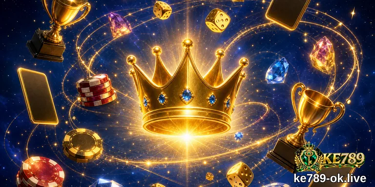 Thể Thao – Mảng Game Trực Tuyến Đắt Khách Tại Các Nhà Cái - hình ảnh - ke789-ok.live Thể Thao – Mảng Game Trực Tuyến Đắt Khách Tại Các Nhà Cái - hình ảnh - ke789-ok.live