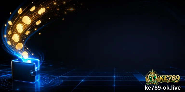 KE789 các nhà cái uy tín châu á - hình ảnh - ke789-ok.live