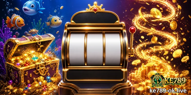 Chuyên Gia KE789 Bật Mí Kinh Nghiệm Soi Cầu Miền Nam Chính Xác 100% - hình ảnh - ke789-ok.live Chuyên Gia KE789 Bật Mí Kinh Nghiệm Soi Cầu Miền Nam Chính Xác 100% - hình ảnh - ke789-ok.live