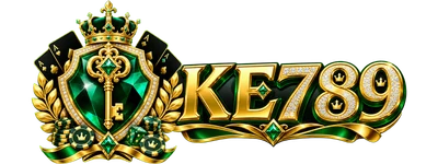 KE789 Bet – Thể Thao, Tỷ Lệ Cược & Lịch Thi Đấu 2026 - hình ảnh - ke789-ok.live KE789 Bet – Thể Thao, Tỷ Lệ Cược & Lịch Thi Đấu 2026 - hình ảnh - ke789-ok.live