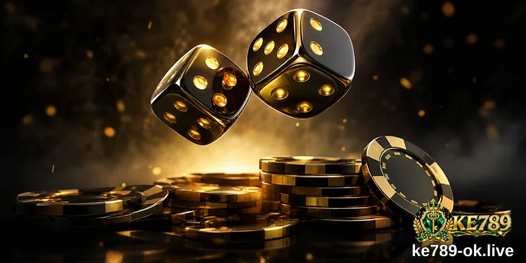 Bài Liêng – Game Bài Đỉnh Cao Và Cơ Hội Nhận Thưởng Khổng Lồ - hình ảnh - ke789-ok.live Bài Liêng – Game Bài Đỉnh Cao Và Cơ Hội Nhận Thưởng Khổng Lồ - hình ảnh - ke789-ok.live