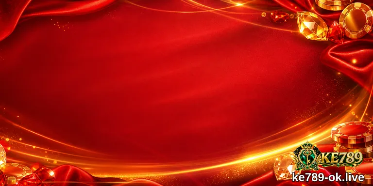 KE789 các nhà cái uy tín châu á - hình ảnh - ke789-ok.live